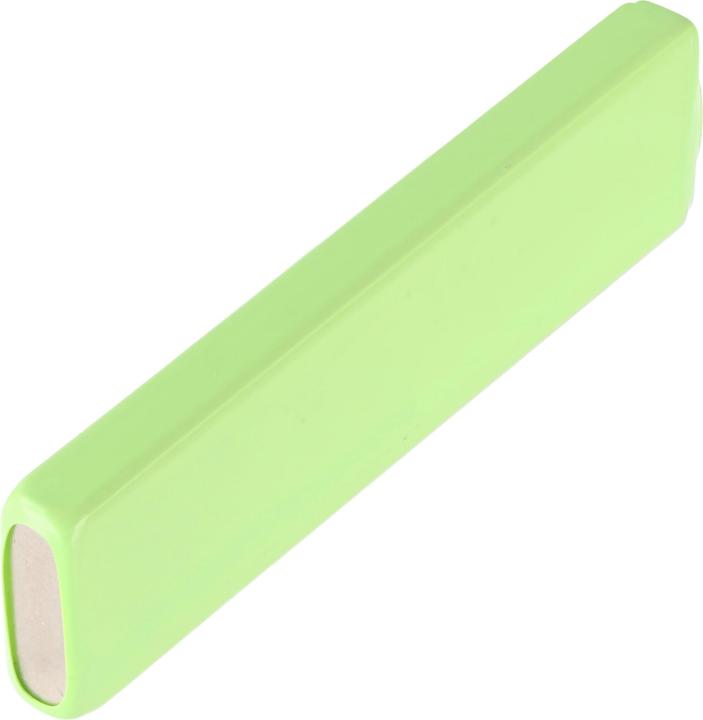 Produktbild AccuCell GP14M (1 Stk., Gerätespezifisch, 1450 mAh)