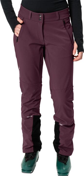 Actual product image Vaude Larice IV (38)