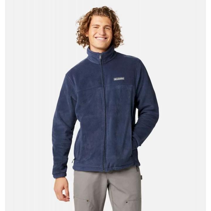 Actual product image Columbia Steens Mountain Full Zip 2.0 (XL)