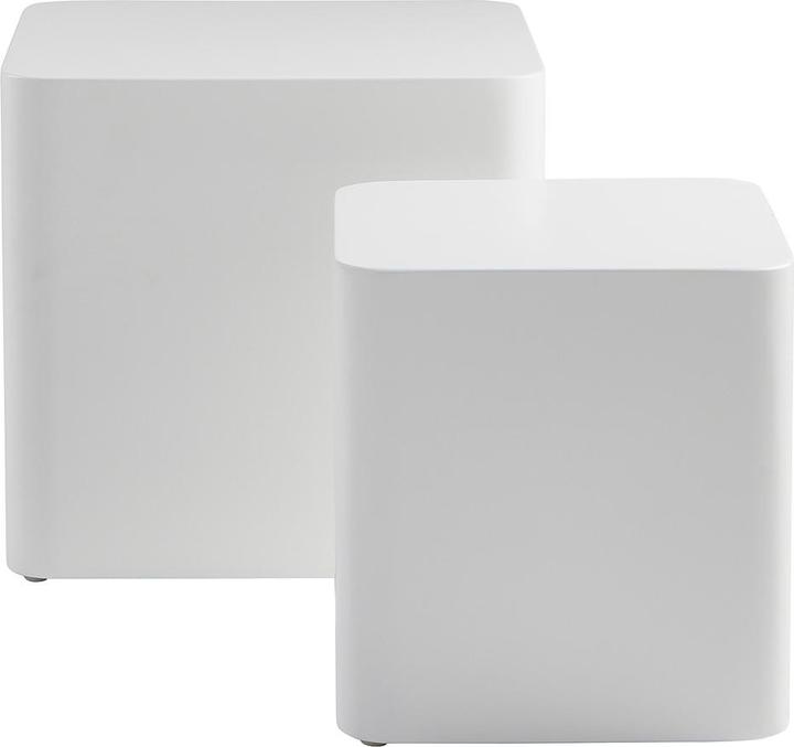 Immagine prodotto Jotex Cubo (30 x 30 x 32 cm)