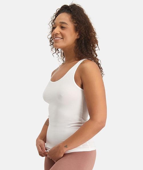 Image du produit Bamboo Basics Tank-Top Anna (M)