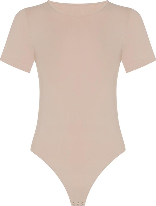Immagine prodotto Wolford Tuta senza cuciture per il corpo (S)