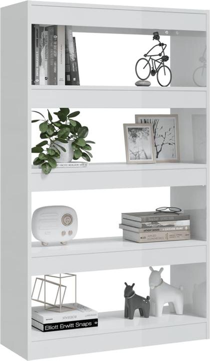 Actual product image VidaXL Gyta (80 x 30 x 135 cm)
