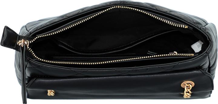 Actual product image Valentino Bags Shoulder Bag Ada Satchel O05