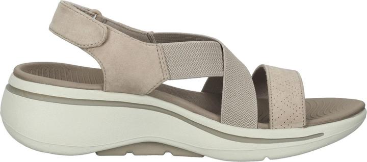 Produktbild Skechers Sandalen (42)