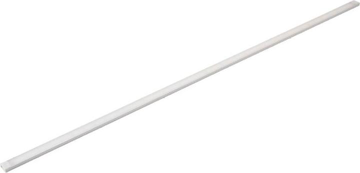 Sg SlimLine Pro Ledskinne 9,5W 3000K, 990 lumen, 870 mm (9500 lm)