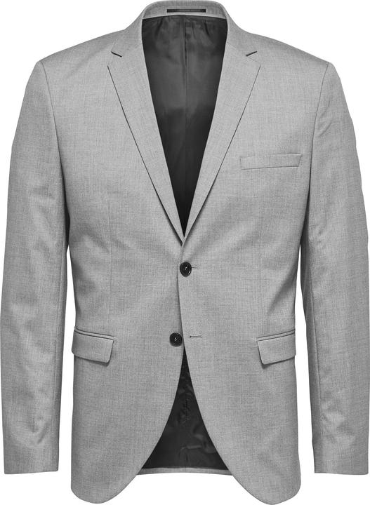 Immagine prodotto Selected Homme Blazer slim fit (48)