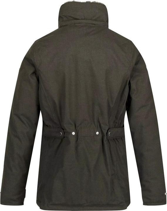 Produktbild Regatta Leighton Jacke Wasserfest (36 D)