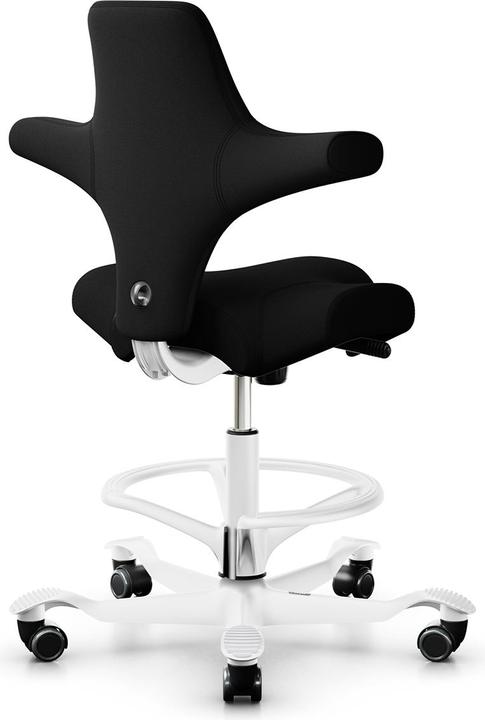Actual product image HAG Capisco 8106