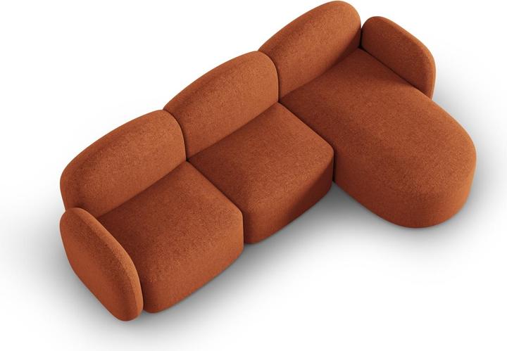 Image du produit Micadoni Blair (Canapé d'angle)