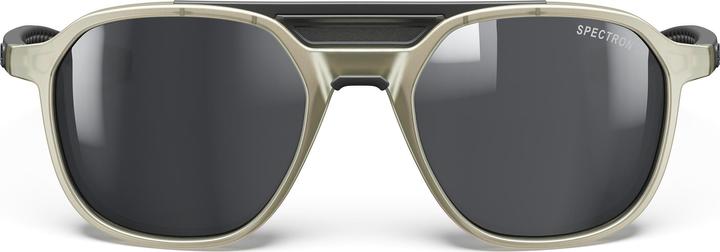 Actual product image Julbo Slack Cover Spectron S3 (VLT 12%)