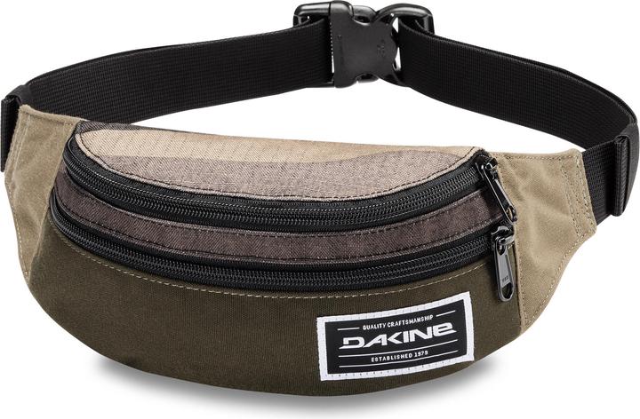 Dakine Classic Hip Pack