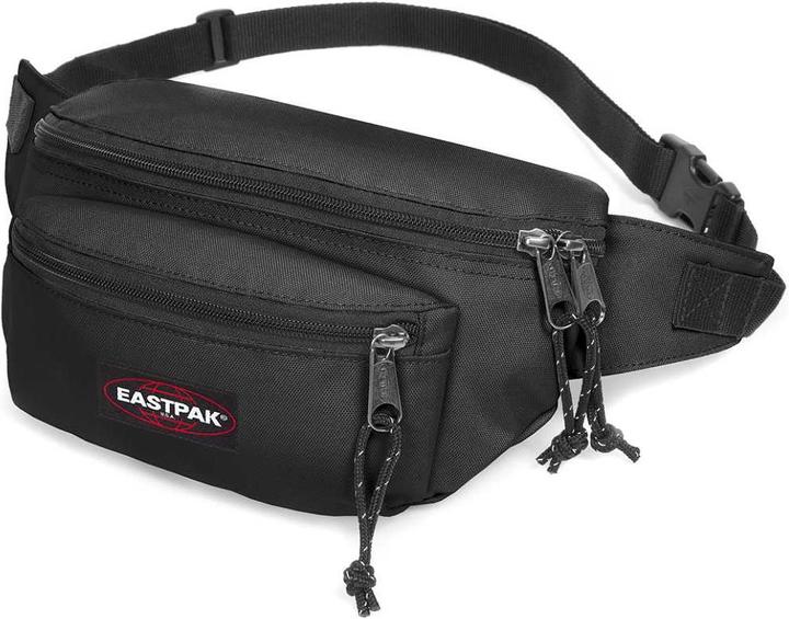 Immagine prodotto Eastpak sacchetto per cani