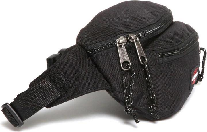 Immagine prodotto Eastpak sacchetto per cani
