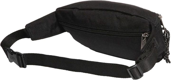 Immagine prodotto Eastpak sacchetto per cani