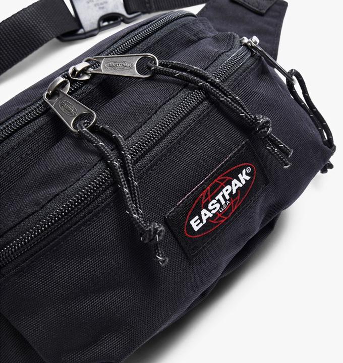 Immagine prodotto Eastpak sacchetto per cani
