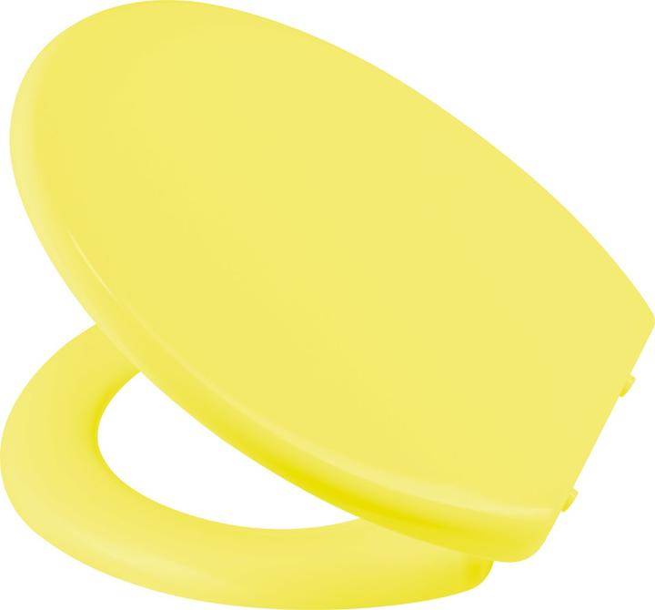 Immagine prodotto Diaqua Colori
