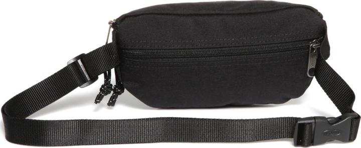 Immagine prodotto Eastpak Springer