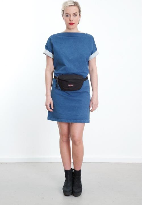 Immagine prodotto Eastpak Springer