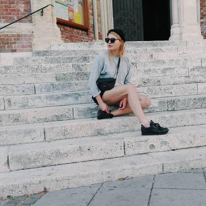 Immagine prodotto Eastpak Springer