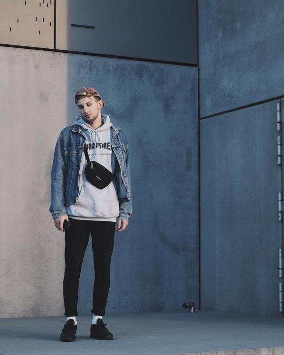 Immagine prodotto Eastpak Springer