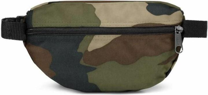 Produktbild Eastpak Springer
