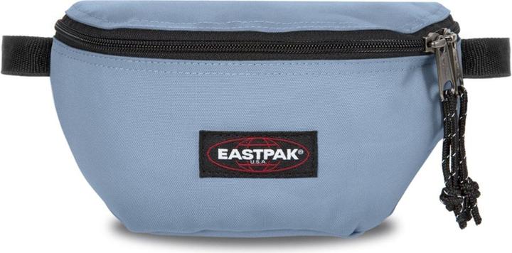 Eastpak Springer