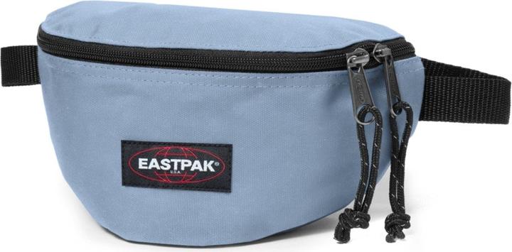 Immagine prodotto Eastpak Springer