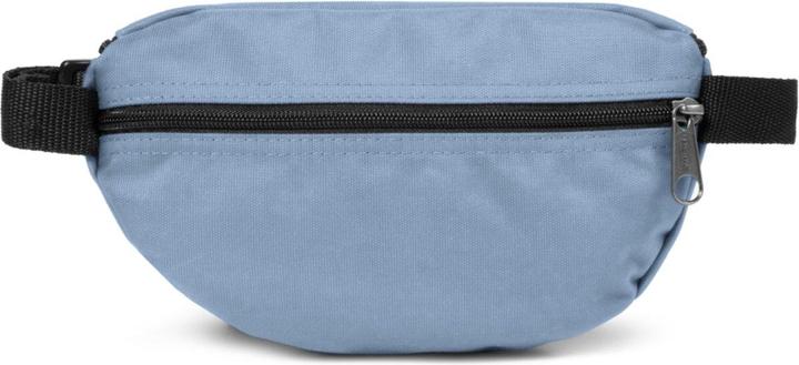 Immagine prodotto Eastpak Springer