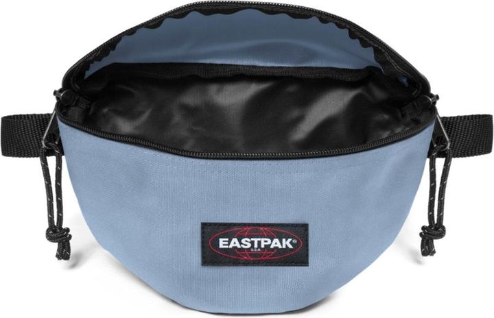 Immagine prodotto Eastpak Springer