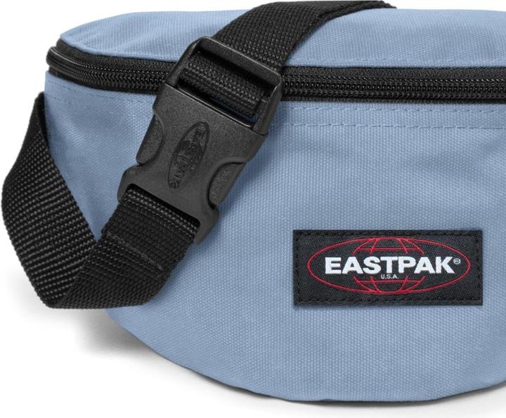 Immagine prodotto Eastpak Springer