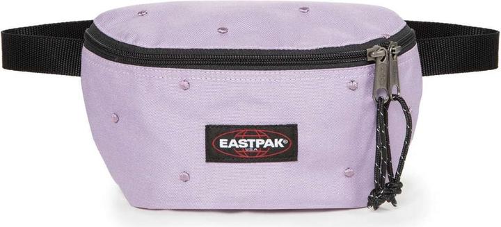 Produktbild Eastpak Springer