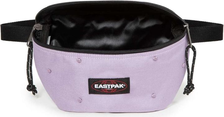 Produktbild Eastpak Springer