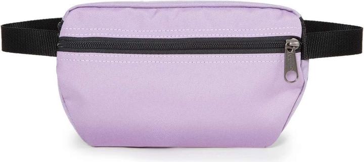 Produktbild Eastpak Springer