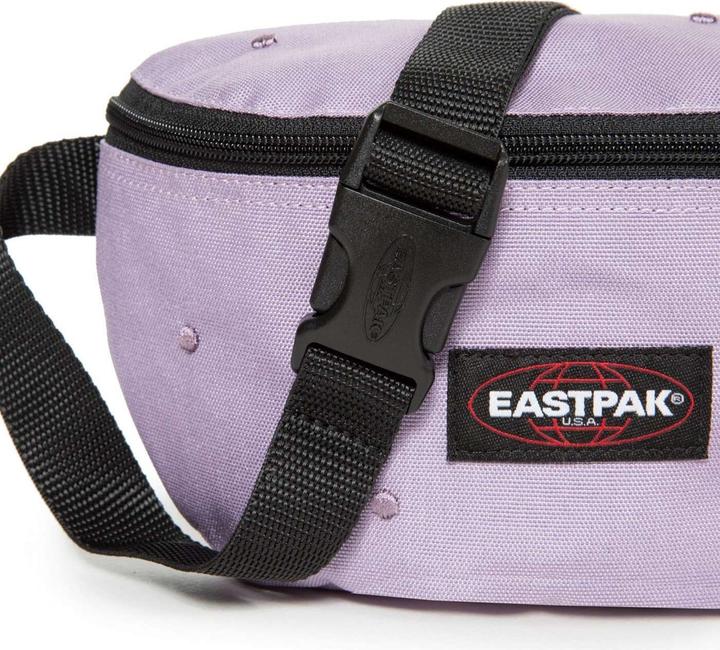 Produktbild Eastpak Springer
