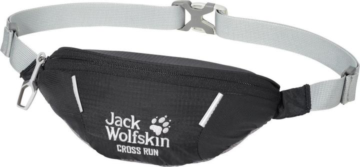Actual product image Jack Wolfskin Cross Run