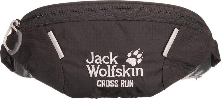Actual product image Jack Wolfskin Cross Run
