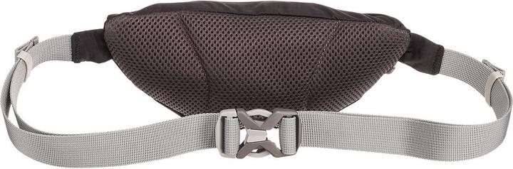 Actual product image Jack Wolfskin Cross Run