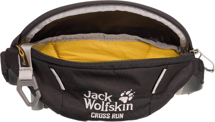 Actual product image Jack Wolfskin Cross Run