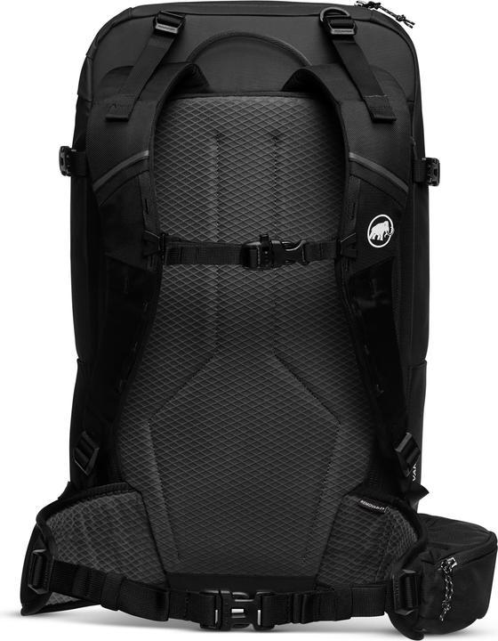 Actual product image Mammut Nirvana 35 (35 l)
