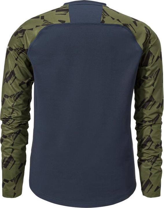 Immagine prodotto Schöffel Longsleeve Lakata Trail M (58)