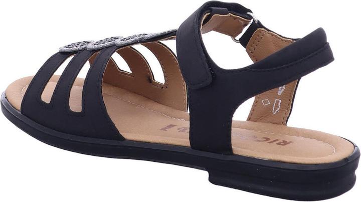 Actual product image Ricosta Sandals (38)