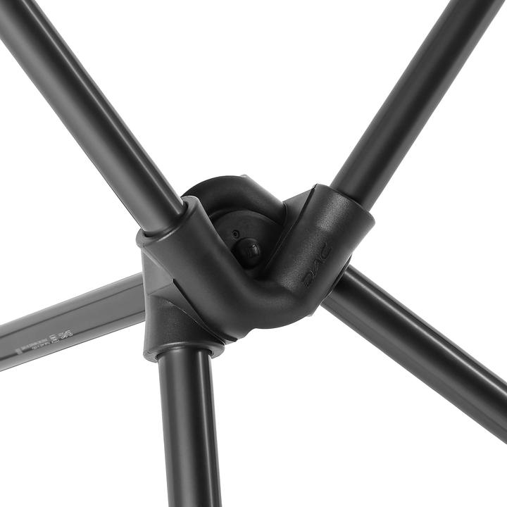 Produktbild Helinox Café Chair