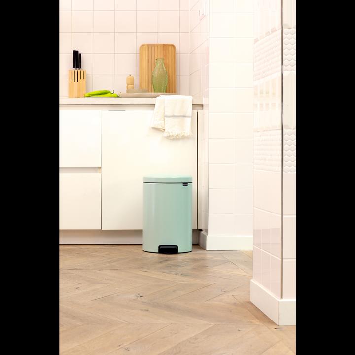 Immagine prodotto Brabantia nuovaIcona (12 l)