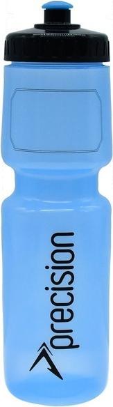 Produktbild Precision Trinkflasche (0.75 l)