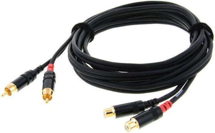 Immagine prodotto Cordial Cfu 3 Ce (3 m, Cinch)