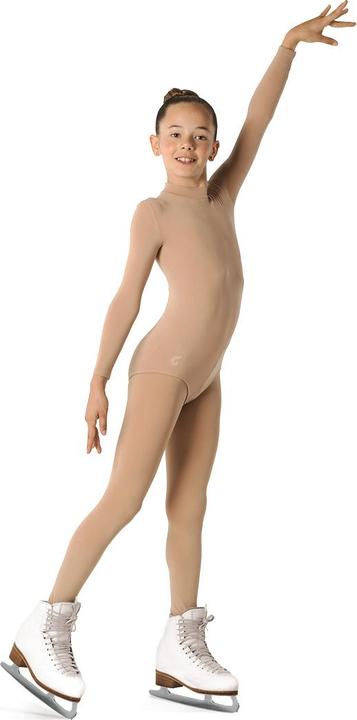 Produktbild GRAF Figure Body long sleeve turtle neck (16, 17, 18)