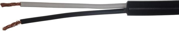 Actual product image Hella LED worklights Modular Worklight wide-ranging illumination (28 lm)
