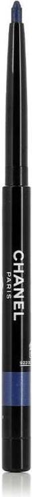 Produktbild Chanel Stylo Yeux Waterproof No 38 (38 Bleu Metal)
