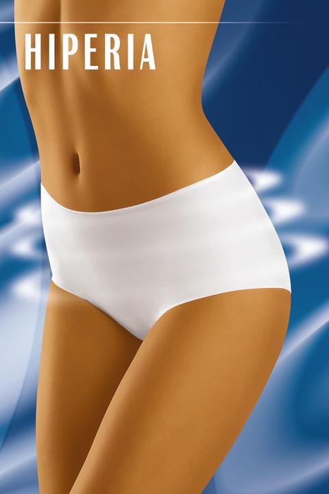 Produktbild Wolbar 611331 (L)